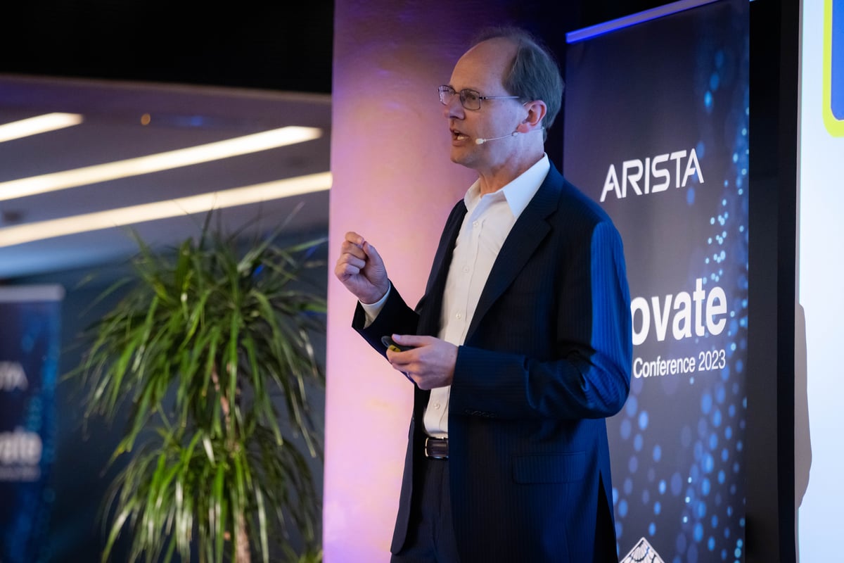 ARISTA Barcelona 2023-165
